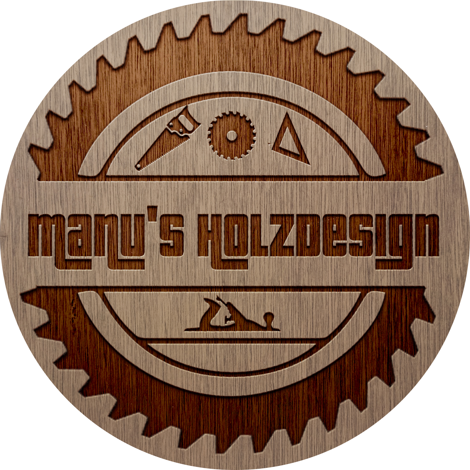 Willkommen auf Manus-Holzdesign Blog